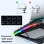 Notebook Stand With 5V Speed Control For Gaming Laptops Stands Holders & Car Mou Carousel 5