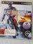 PS3 / Playstation 3 Game Battlefield 4 Carousel 1