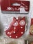 Assorted Items for the Home Carousel 5