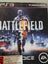 PS3 / Playstation 3 Game Battlefield 3 Carousel 1