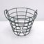 Versatile Large Capacity Golf Ball Basket For Sporting Goods Applications Storag Carousel 5
