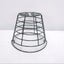 Versatile Large Capacity Golf Ball Basket For Sporting Goods Applications Storag Carousel 6