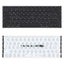 12 Inch Russian Keyboard For Macbook Retina Compatible With A1534 Carousel 3