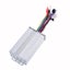 350 Watt Electric Vehicle Controller For 36 Volt And 48 Systems Accessories Carousel 1