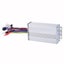 350 Watt Electric Vehicle Controller For 36 Volt And 48 Systems Accessories Carousel 2