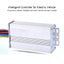 350 Watt Electric Vehicle Controller For 36 Volt And 48 Systems Accessories Carousel 3