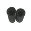 Silicone Handlebar Covers For Ninebot G30 Max Black Pair Protection And Comfort Carousel 5