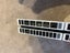 PS4 CUH 1100A + games Carousel 2