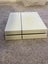 PS4 CUH 1100A + games Carousel 1
