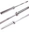 140kg Bumper Weights Combo Carousel 3