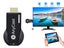 Wireless HDMI Display Dongle NZ Clearance Carousel 7