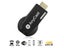 Wireless HDMI Display Dongle NZ Clearance Carousel 8