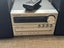 Panasonic stereo / radio Carousel 2
