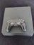 Playstation 4 Carousel 2