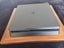 Playstation 4 Carousel 3