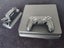 Playstation 4 Carousel 1