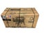 Loading Image 1 of 3