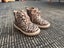 Pretty Brave kids boots size 24 Carousel 3