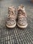 Pretty Brave kids boots size 24 Carousel 2