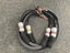 KIMBER KABLE KS3033 Speaker Cable 2m Carousel 1