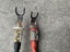 KIMBER KABLE KS3033 Speaker Cable 2m Carousel 2