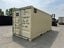 Loading Image 1 of 5