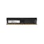 Netac Basic 8GB (1X 8GB) DDR4 3200MHz CL16 Desktop Memory Carousel 1
