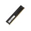 Netac Basic 8GB (1X 8GB) DDR4 3200MHz CL16 Desktop Memory Carousel 2