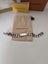 Louis Vuitton Monogram Bracelet Carousel 4