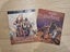 Age of Empires Original 1997 Gamebook and Brochure Carousel 1