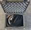 KIMBER KABLE KS3033 Speaker Cable 2m Carousel 4