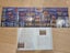 Age of Empires Original 1997 Gamebook and Brochure Carousel 2