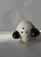 Vintage panda salt and pepper shakers Carousel 4