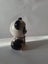 Vintage panda salt and pepper shakers Carousel 2