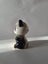 Vintage panda salt and pepper shakers Carousel 5