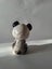 Vintage panda salt and pepper shakers Carousel 3