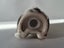 Vintage panda salt and pepper shakers Carousel 6