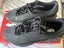 NIKE W Air Max DN - Size 9 MENS / 7.5 WOMENS - BRAND NEW Carousel 3
