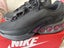 NIKE W Air Max DN - Size 9 MENS / 7.5 WOMENS - BRAND NEW Carousel 4