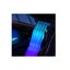 Loading Image 2 of 4