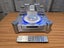Shanling MC-30 Valve Stereo Carousel 4