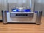 Shanling MC-30 Valve Stereo Carousel 5