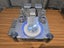 Shanling MC-30 Valve Stereo Carousel 6