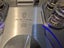 Shanling MC-30 Valve Stereo Carousel 7