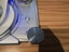 Shanling MC-30 Valve Stereo Carousel 8
