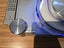 Shanling MC-30 Valve Stereo Carousel 9