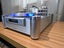 Shanling MC-30 Valve Stereo Carousel 13