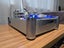 Shanling MC-30 Valve Stereo Carousel 14