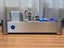 Shanling MC-30 Valve Stereo Carousel 15