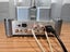 Shanling MC-30 Valve Stereo Carousel 17